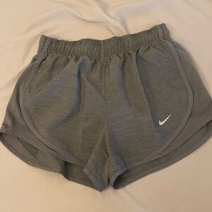 Nike Dri-Fit Shorts Women Bundle